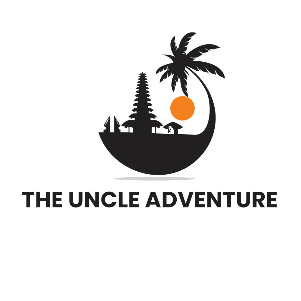 theuncleadventure